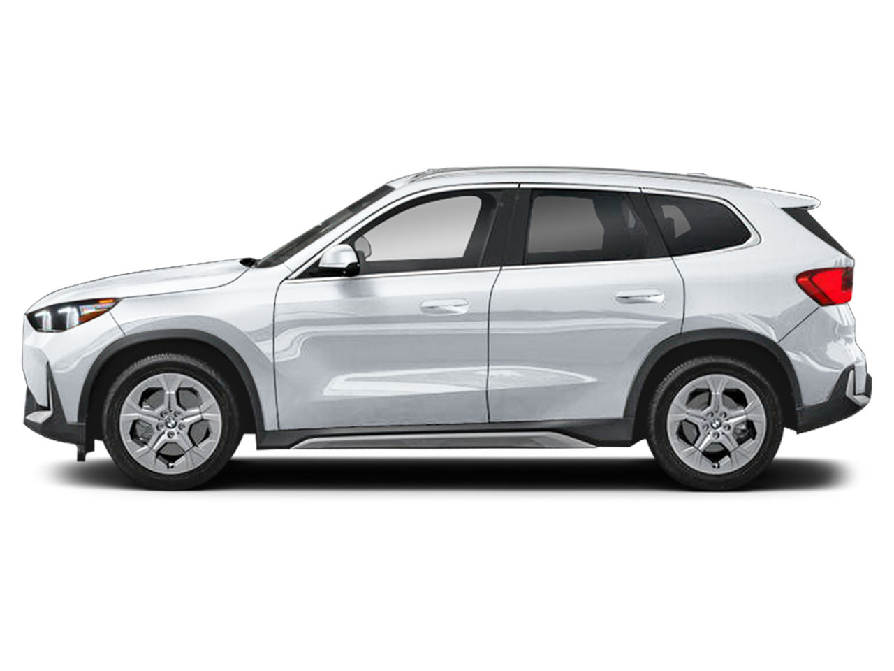 2027 BMW X1 xDrive28i Sports Activity Vehicle