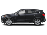 2027 BMW X1 xDrive28i Sports Activity Vehicle