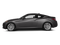 2014 Hyundai Genesis 2dr V6 3.8L Auto Ultimate