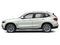 2018 BMW X3 xDrive30i Sports Activity Vehicle