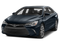 2015 Toyota Camry 4dr Sdn I4 Auto XLE