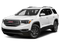 2019 GMC Acadia AWD 4dr SLT w/SLT-1