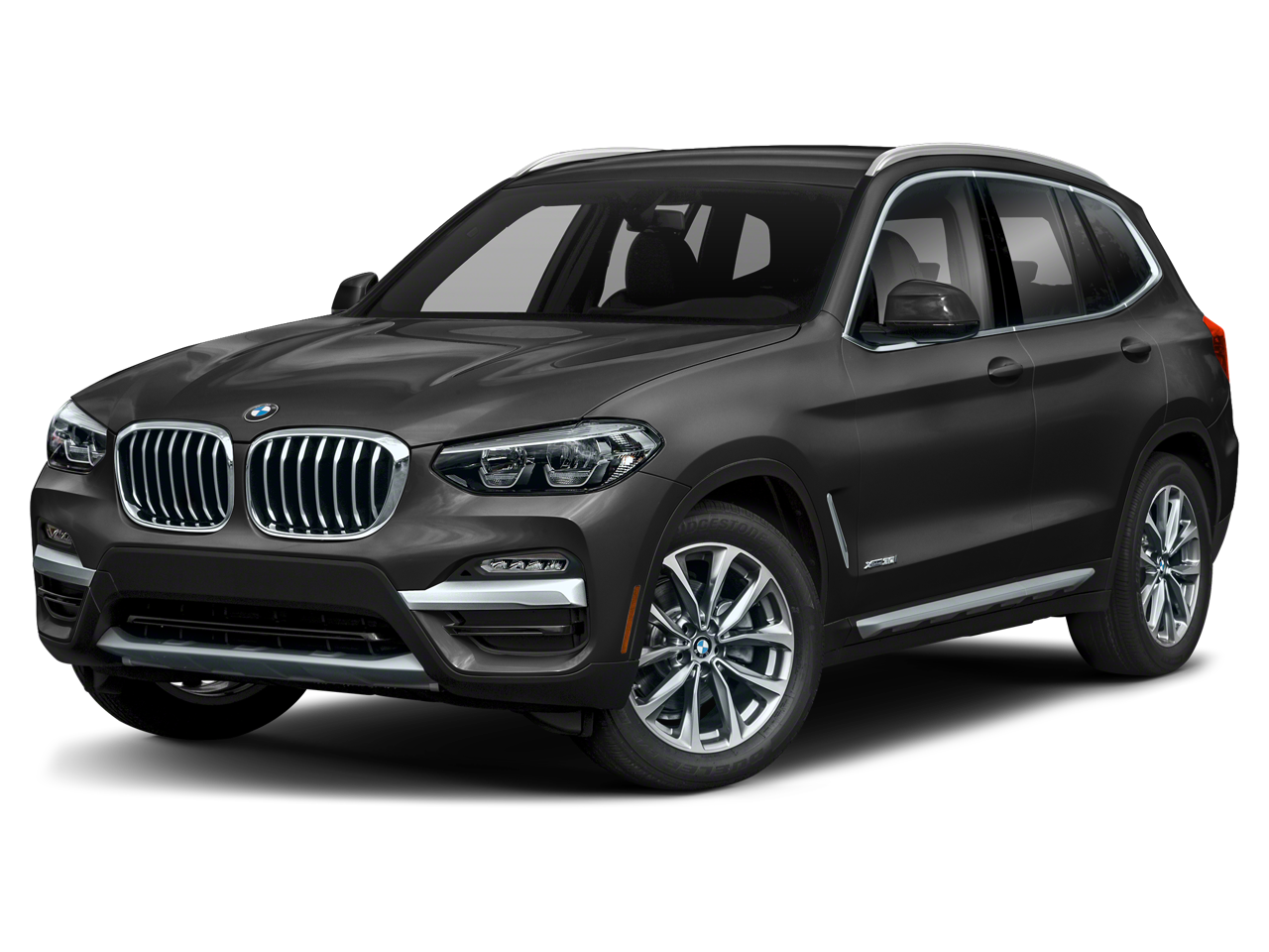 2020 BMW X3 30i for sale in Edison, NJ