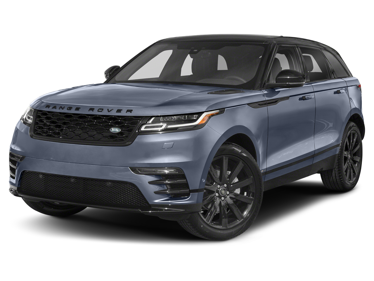 2020 Land Rover Range Rover Velar P250 S