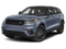 2020 Land Rover Range Rover Velar P250 S