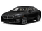 2021 BMW 2 Series 228i xDrive Gran Coupe
