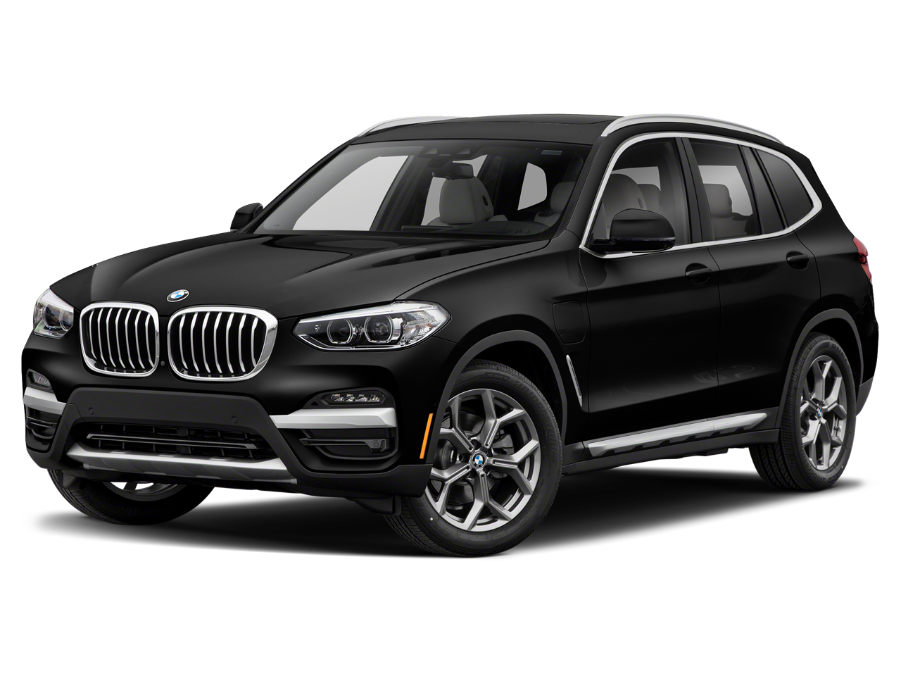 Certified Pre-Owned Vehicles