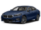 2022 BMW 2 Series 228i xDrive Gran Coupe