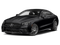 2022 Mercedes-Benz E-Class E 450 RWD Coupe