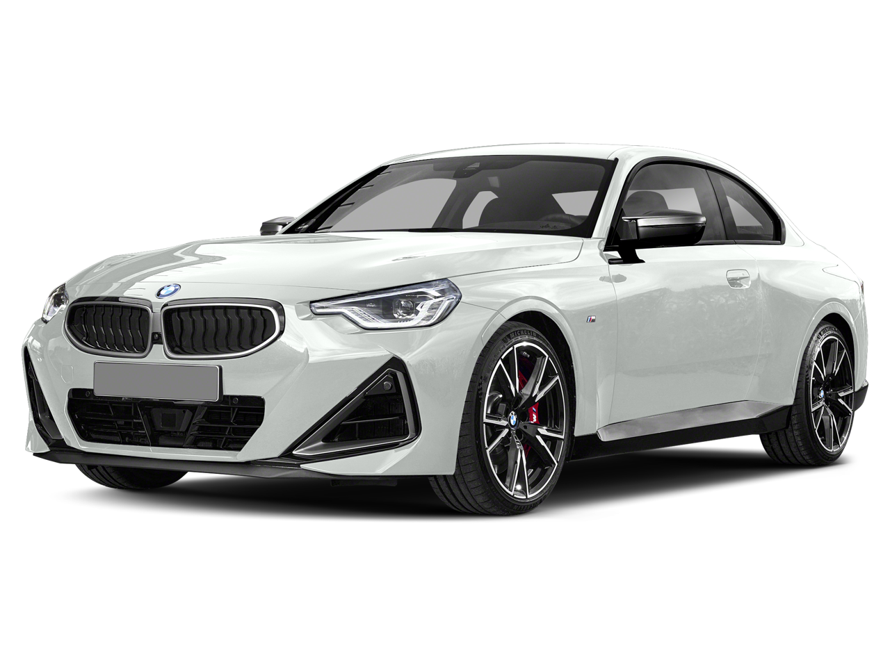 2023 BMW M850i xDrive Coupe in Edison, NJ | BMW M850i xDrive Coupe | Open  Road BMW of Edison