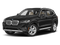2023 BMW X3 xDrive30i Sports Activity Vehicle South Africa