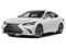 2023 Lexus ES ES 350 Ultra Luxury FWD