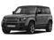 2023 Land Rover Defender 110 X-Dynamic SE AWD