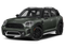 2023 MINI Countryman Cooper S ALL4