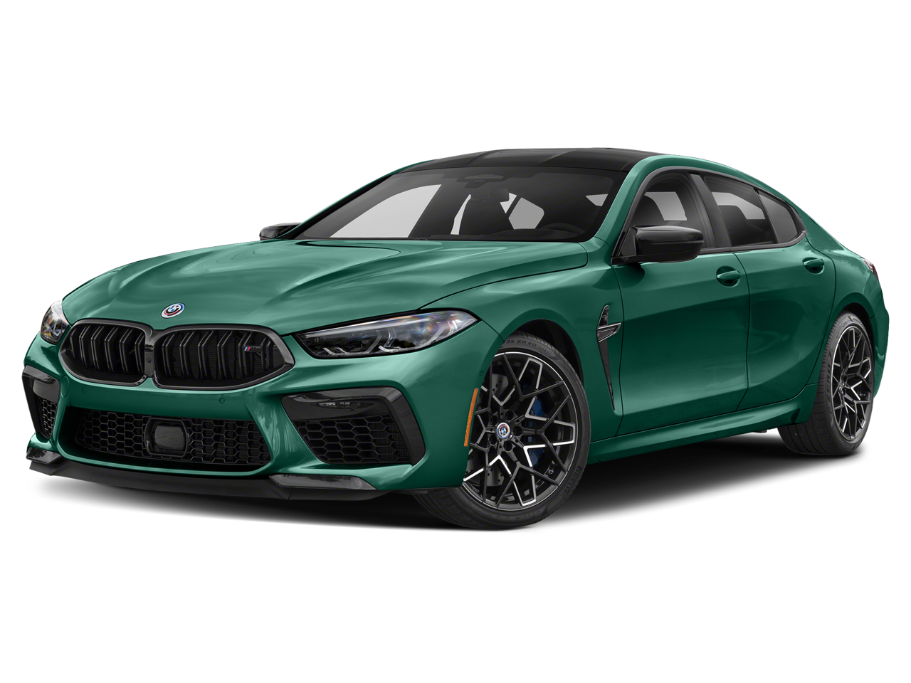2024 BMW M8 Competition Gran Coupe in Edison, NJ | BMW M8 Competition Gran  Coupe | Open Road BMW of Edison