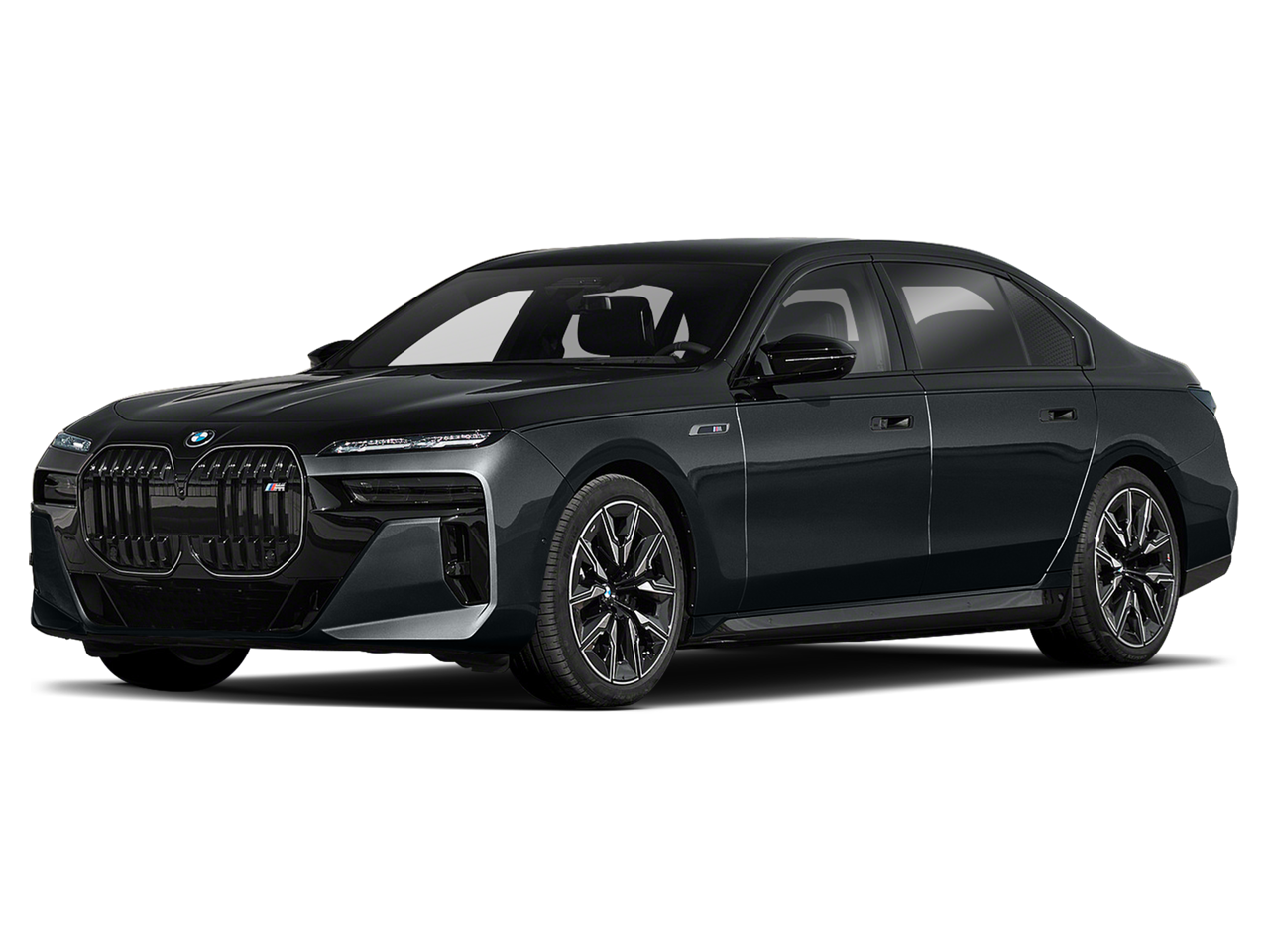 2024 BMW i7 M70 Sedan in Edison, NJ | BMW i7 M70 Sedan | Open Road BMW of  Edison