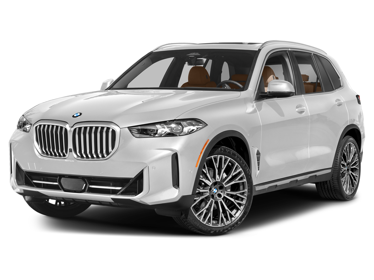 2024 BMW X5 xDrive40i Sports Activity Vehicle in Edison, NJ | BMW X5  xDrive40i | Open Road BMW of Edison