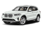 2024 BMW X3 xDrive30i Sports Activity Vehicle South Africa