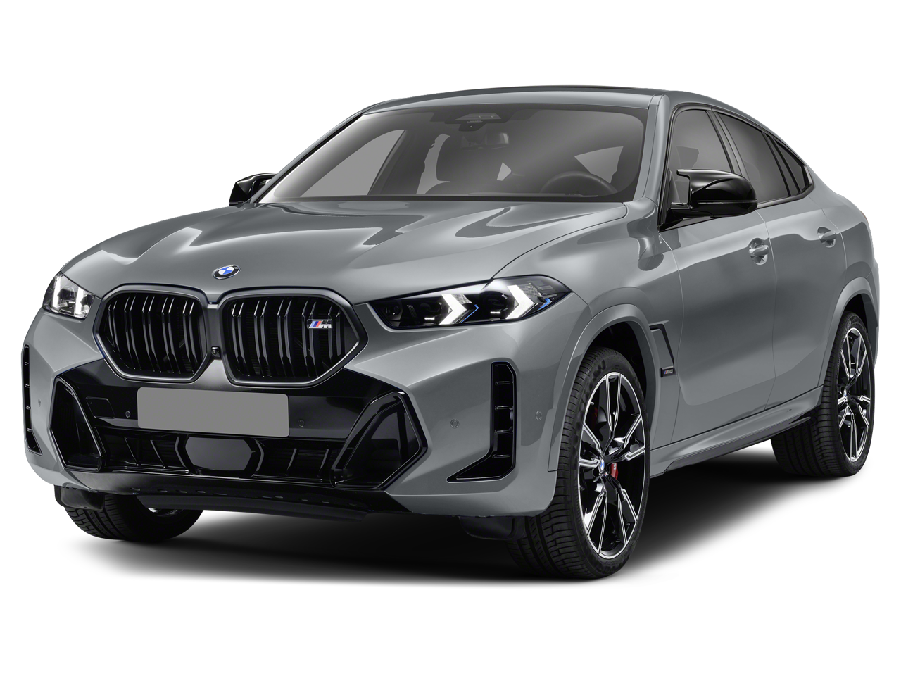 2024 BMW X6 M60i Sports Activity Coupe in Edison, NJ | BMW X6 M60i | Open  Road BMW of Edison