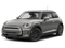 2024 MINI Hardtop 2 Door Cooper S FWD