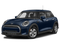 2024 MINI Hardtop 4 Door Cooper S FWD