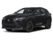 2025 Lexus NX NX 450h+ F SPORT Handling AWD