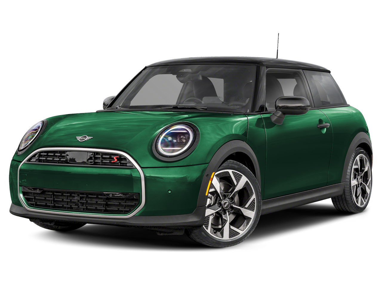 2025 MINI Cooper S for sale in Edison, NJ