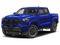 2025 Toyota Tacoma TRD Sport Hybrid Double Cab 5 Bed AT