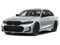 2026 BMW 3 Series M340i NA xDrive Sedan