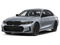 2026 BMW 3 Series M340i NA xDrive Sedan