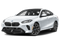 2026 BMW 2 Series 228 xDrive