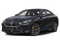 2026 BMW 2 Series 228 xDrive Gran Coupe