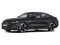 2026 BMW 4 Series M440i xDrive