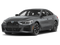 2026 BMW 4 Series M440i xDrive Gran Coupe