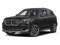2026 BMW X1 xDrive28i Sports Activity Vehicle