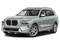 2026 BMW X7 xDrive40i Sports Activity Vehicle