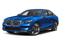 2027 BMW 5 Series 540i xDrive Sedan
