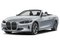 2027 BMW 4 Series 430i xDrive