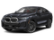 2027 BMW X6 M60i Sports Activity Coupe