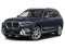 2027 BMW X7 xDrive40i Sports Activity Vehicle