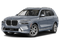 2027 BMW X7 xDrive40i Sports Activity Vehicle