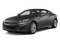 2014 Hyundai Genesis 2dr V6 3.8L Auto Ultimate