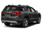 2019 GMC Acadia AWD 4dr SLT w/SLT-1