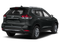 2019 Nissan Rogue AWD SV