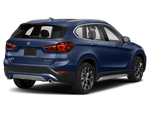 2021 BMW X1 xDrive28i Sports Activity Vehicle
