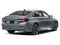 2021 Honda Accord Sport SE 1.5T CVT