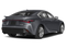 2021 Lexus IS IS 300 AWD