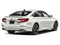 2022 Honda Accord Sport 1.5T CVT