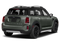 2022 MINI Countryman Cooper S FWD