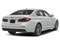 2023 BMW 5 Series 530i xDrive Sedan